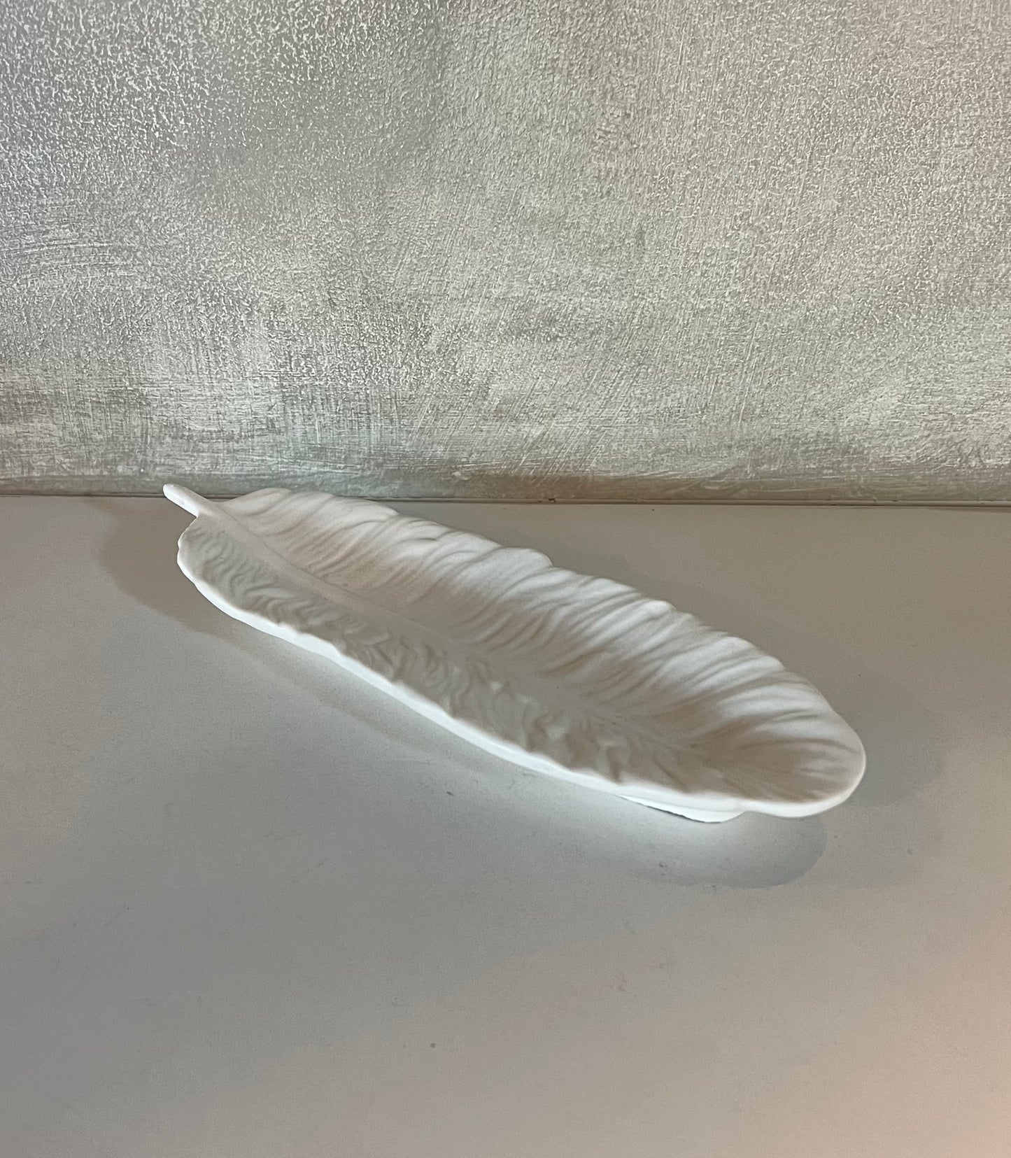 Feather